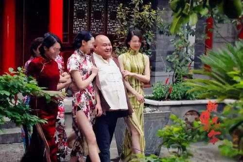 办理松山东云女子大学毕业证